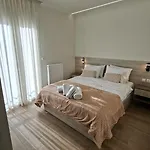 K & V Apartment