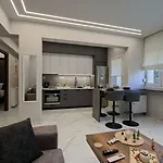 K & V Apartment *