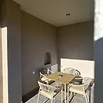 K & V Apartment