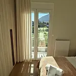 Apartment K & V *