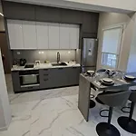Apartment K & V *