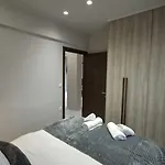 K & V Apartment *