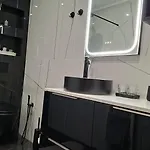 Apartment K & V *