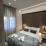 Apartment K & V