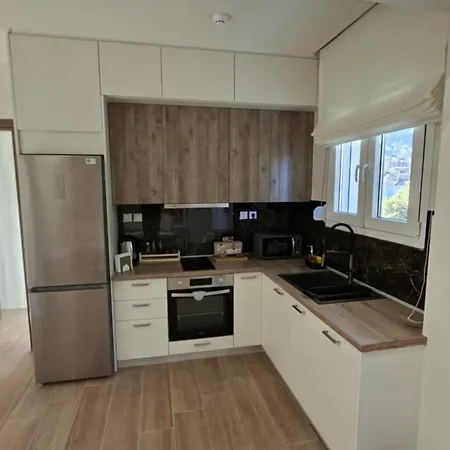 K & V Appartement
